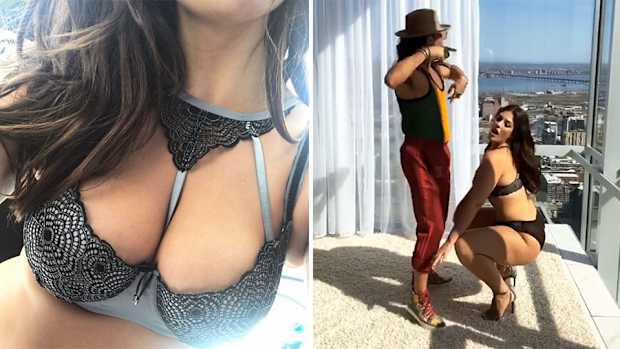 ashley-graham-lingerie-shoot-twerk.jpg